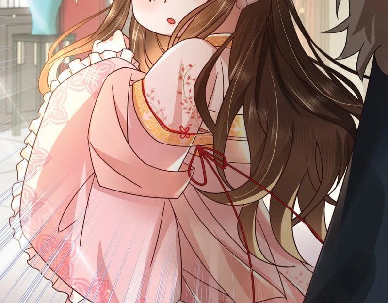 đọc truyện Papa Bạo Quân! Người Chạy Đâu Cho Thoát?! Chương 29 ảnh 25 tại Thiên Thai Truyện