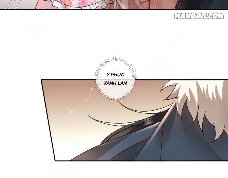 đọc truyện Papa Bạo Quân! Người Chạy Đâu Cho Thoát?! Chương 29 ảnh 26 tại Thiên Thai Truyện