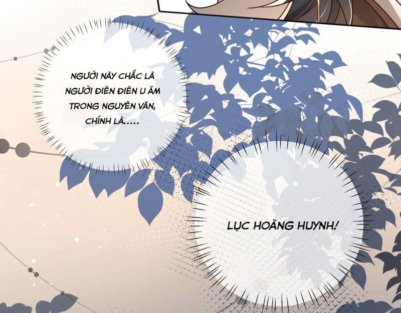 đọc truyện Papa Bạo Quân! Người Chạy Đâu Cho Thoát?! Chương 29 ảnh 28 tại Thiên Thai Truyện