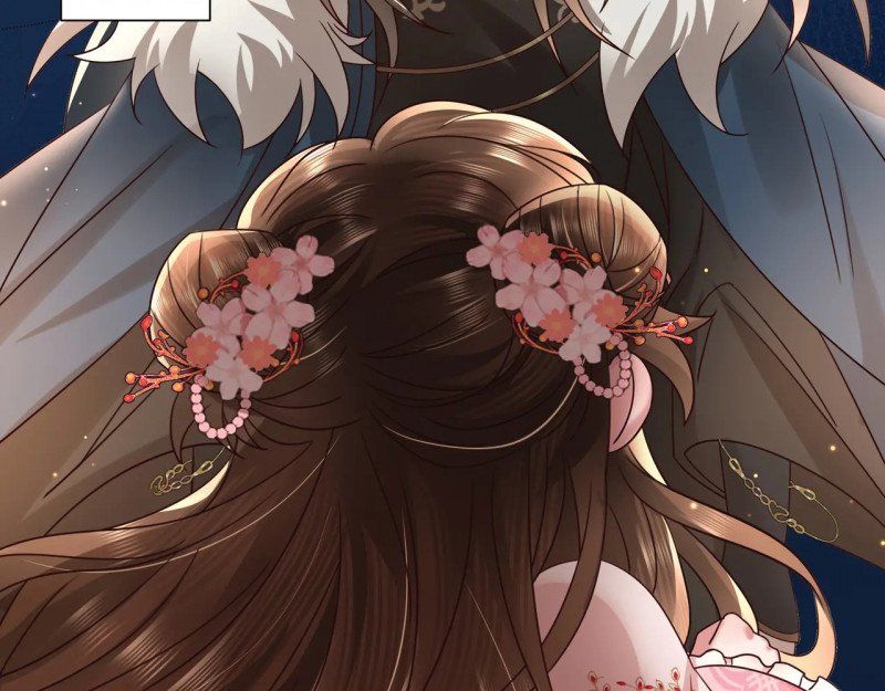 đọc truyện Papa Bạo Quân! Người Chạy Đâu Cho Thoát?! Chương 29 ảnh 30 tại Thiên Thai Truyện