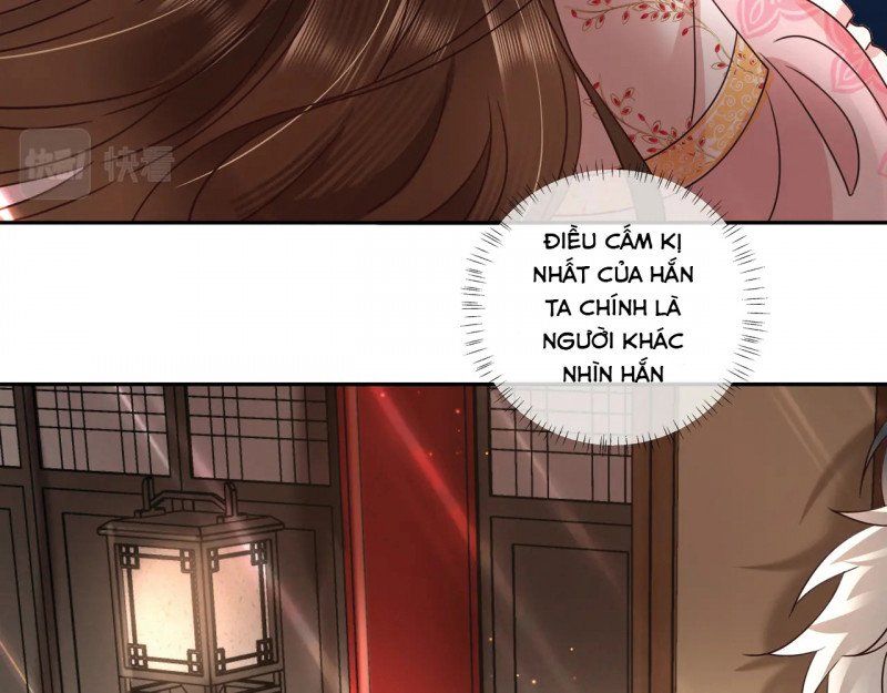 đọc truyện Papa Bạo Quân! Người Chạy Đâu Cho Thoát?! Chương 29 ảnh 31 tại Thiên Thai Truyện