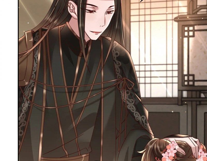 đọc truyện Papa Bạo Quân! Người Chạy Đâu Cho Thoát?! Chương 29 ảnh 5 tại Thiên Thai Truyện