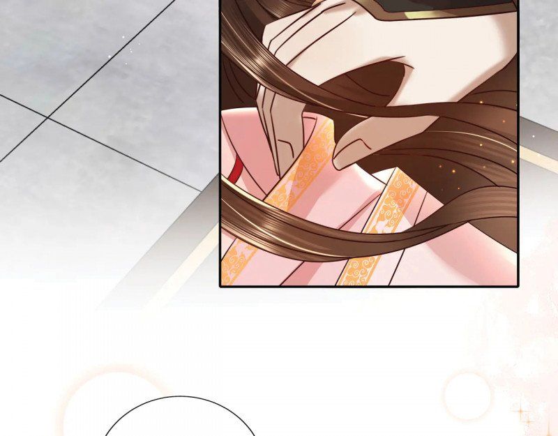 đọc truyện Papa Bạo Quân! Người Chạy Đâu Cho Thoát?! Chương 29 ảnh 34 tại Thiên Thai Truyện