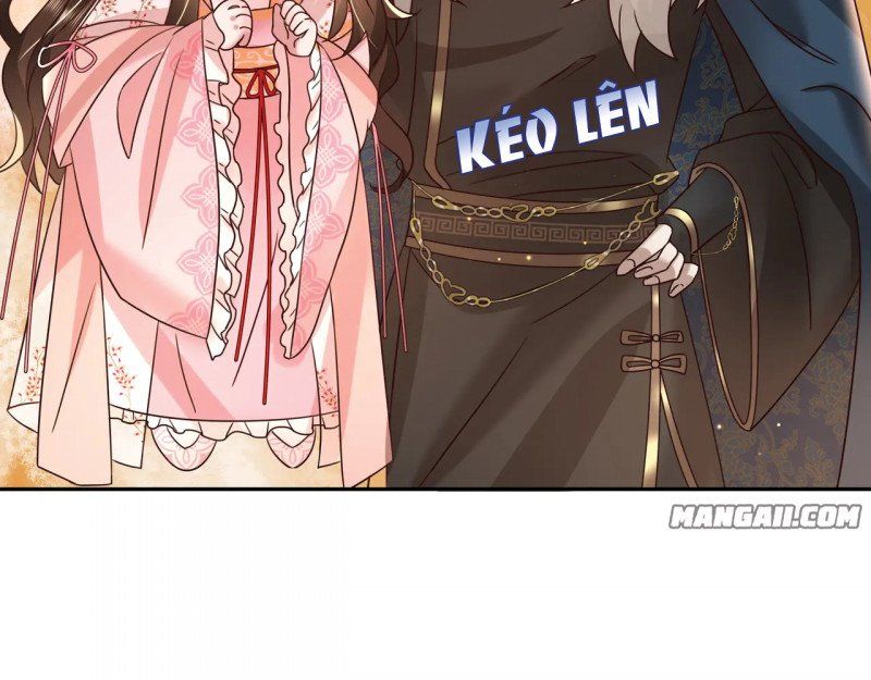 đọc truyện Papa Bạo Quân! Người Chạy Đâu Cho Thoát?! Chương 29 ảnh 36 tại Thiên Thai Truyện