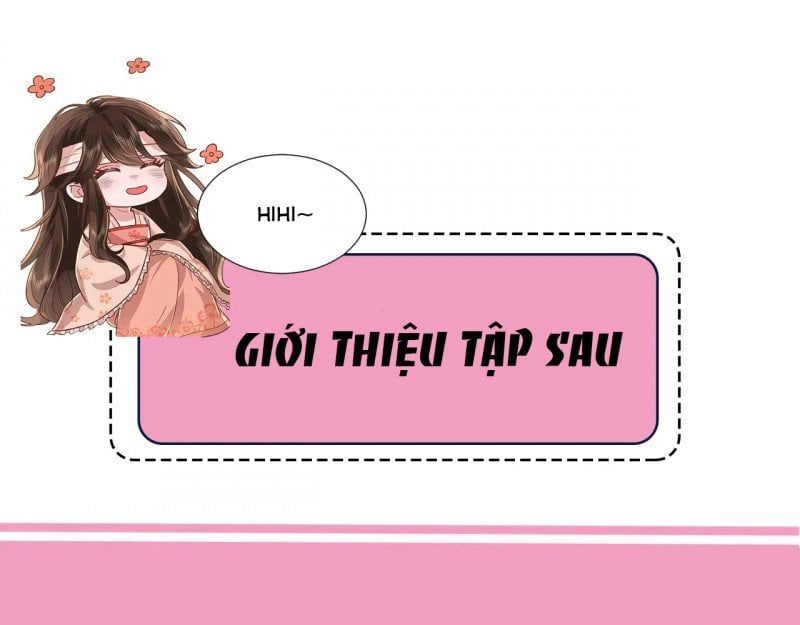 đọc truyện Papa Bạo Quân! Người Chạy Đâu Cho Thoát?! Chương 29 ảnh 40 tại Thiên Thai Truyện