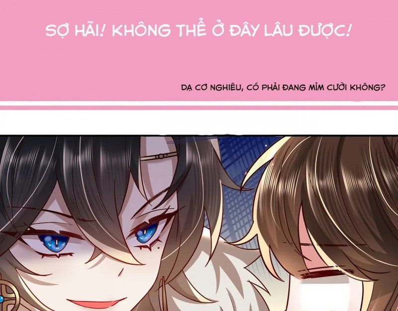 đọc truyện Papa Bạo Quân! Người Chạy Đâu Cho Thoát?! Chương 29 ảnh 41 tại Thiên Thai Truyện