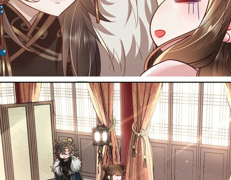 đọc truyện Papa Bạo Quân! Người Chạy Đâu Cho Thoát?! Chương 29 ảnh 42 tại Thiên Thai Truyện