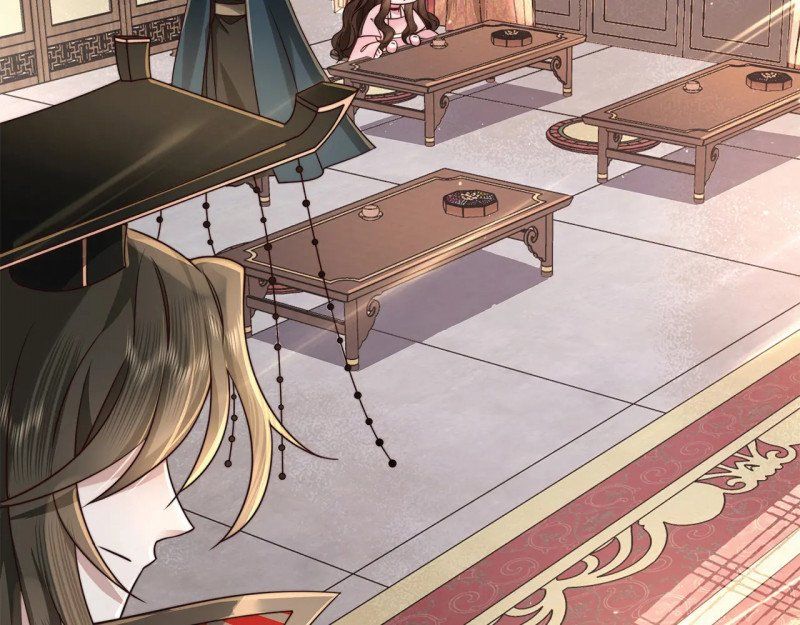 đọc truyện Papa Bạo Quân! Người Chạy Đâu Cho Thoát?! Chương 29 ảnh 43 tại Thiên Thai Truyện