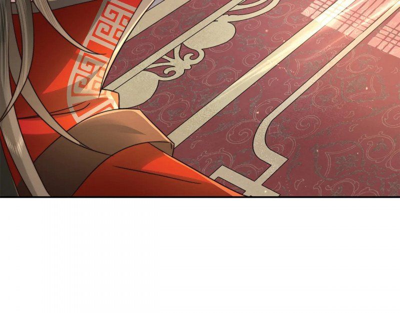 đọc truyện Papa Bạo Quân! Người Chạy Đâu Cho Thoát?! Chương 29 ảnh 44 tại Thiên Thai Truyện