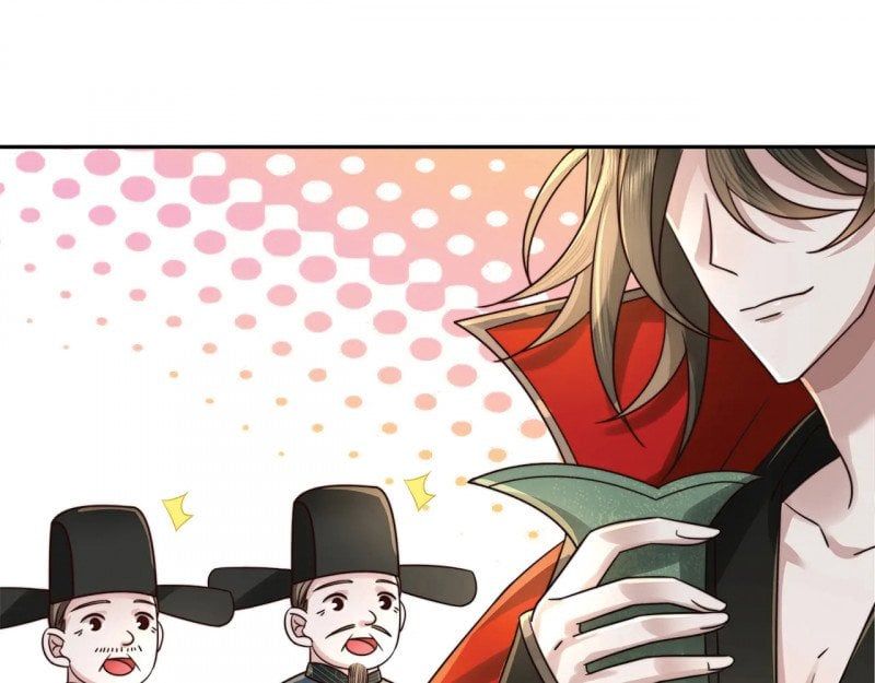 đọc truyện Papa Bạo Quân! Người Chạy Đâu Cho Thoát?! Chương 29 ảnh 45 tại Thiên Thai Truyện