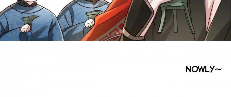 đọc truyện Papa Bạo Quân! Người Chạy Đâu Cho Thoát?! Chương 29 ảnh 46 tại Thiên Thai Truyện