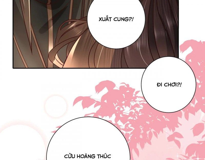 đọc truyện Papa Bạo Quân! Người Chạy Đâu Cho Thoát?! Chương 29 ảnh 8 tại Thiên Thai Truyện