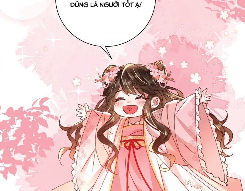 đọc truyện Papa Bạo Quân! Người Chạy Đâu Cho Thoát?! Chương 29 ảnh 9 tại Thiên Thai Truyện