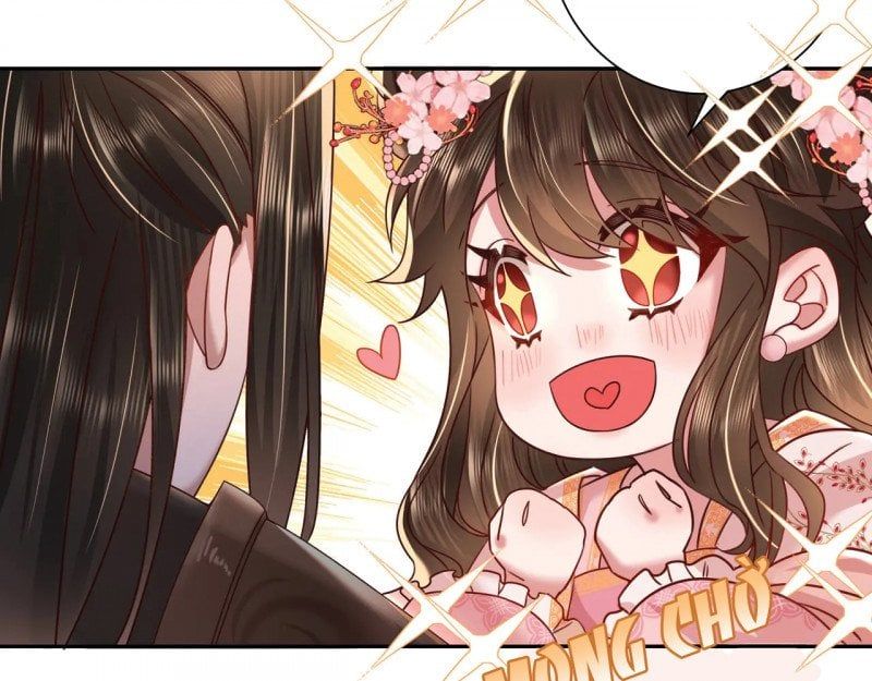 đọc truyện Papa Bạo Quân! Người Chạy Đâu Cho Thoát?! Chương 29 ảnh 11 tại Thiên Thai Truyện