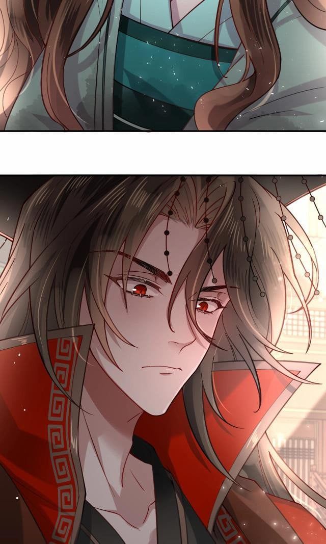 đọc truyện Papa Bạo Quân! Người Chạy Đâu Cho Thoát?! Chương 3 ảnh 15 tại Thiên Thai Truyện