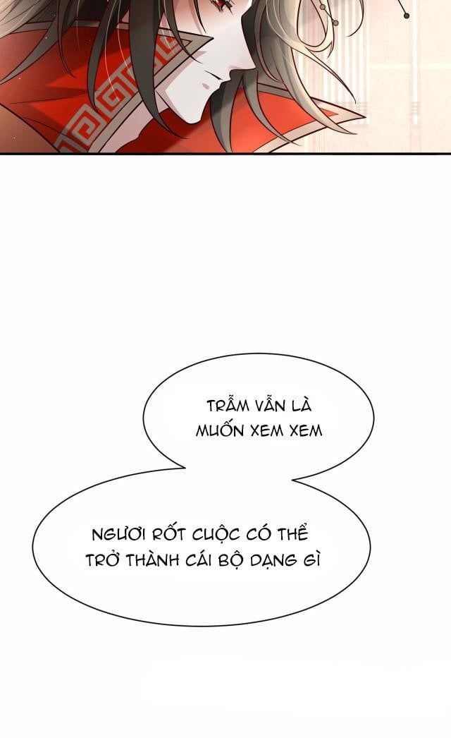 đọc truyện Papa Bạo Quân! Người Chạy Đâu Cho Thoát?! Chương 3 ảnh 21 tại Thiên Thai Truyện