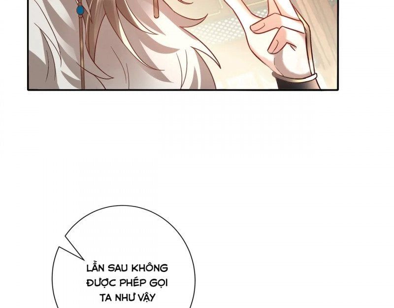 đọc truyện Papa Bạo Quân! Người Chạy Đâu Cho Thoát?! Chương 30 ảnh 12 tại Thiên Thai Truyện