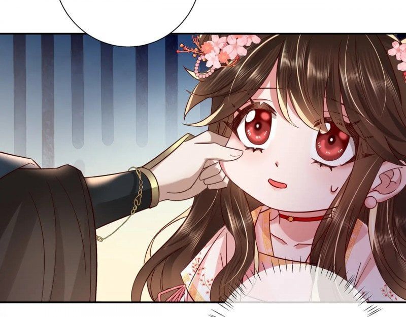 đọc truyện Papa Bạo Quân! Người Chạy Đâu Cho Thoát?! Chương 30 ảnh 13 tại Thiên Thai Truyện