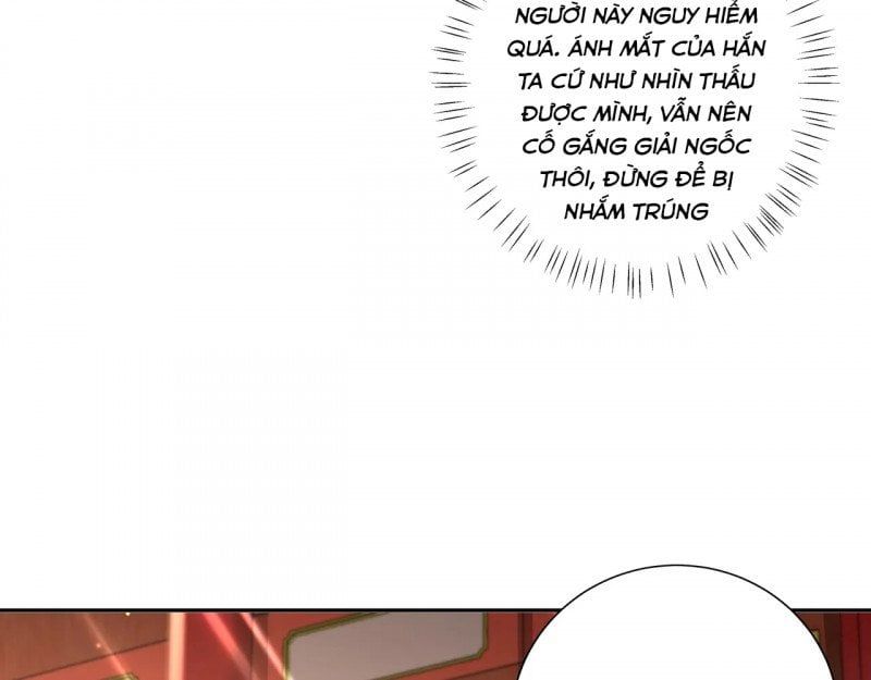 đọc truyện Papa Bạo Quân! Người Chạy Đâu Cho Thoát?! Chương 30 ảnh 14 tại Thiên Thai Truyện