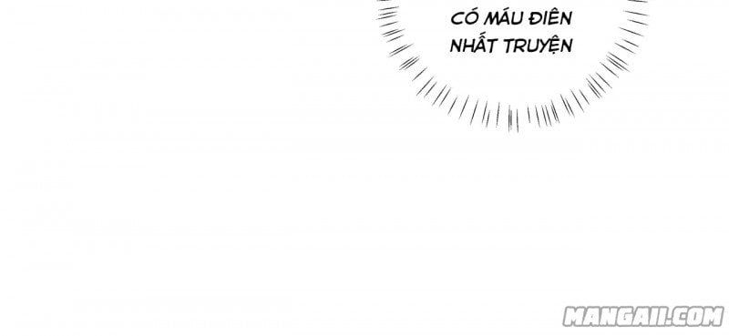 đọc truyện Papa Bạo Quân! Người Chạy Đâu Cho Thoát?! Chương 30 ảnh 19 tại Thiên Thai Truyện