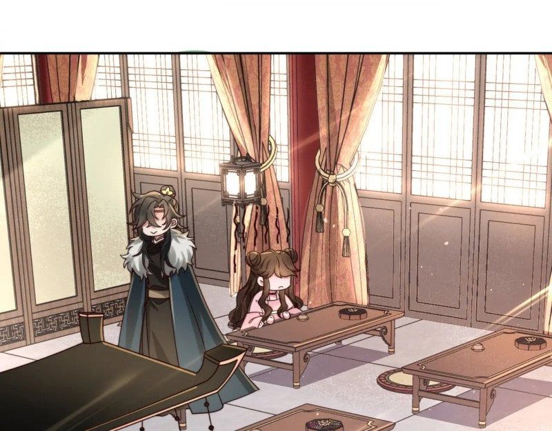 đọc truyện Papa Bạo Quân! Người Chạy Đâu Cho Thoát?! Chương 30 ảnh 20 tại Thiên Thai Truyện