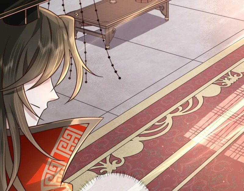 đọc truyện Papa Bạo Quân! Người Chạy Đâu Cho Thoát?! Chương 30 ảnh 21 tại Thiên Thai Truyện