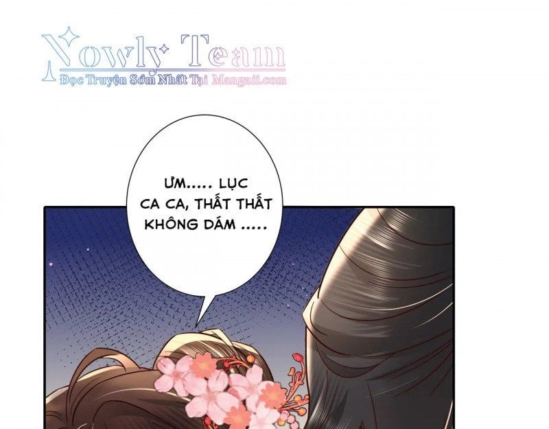 đọc truyện Papa Bạo Quân! Người Chạy Đâu Cho Thoát?! Chương 30 ảnh 4 tại Thiên Thai Truyện