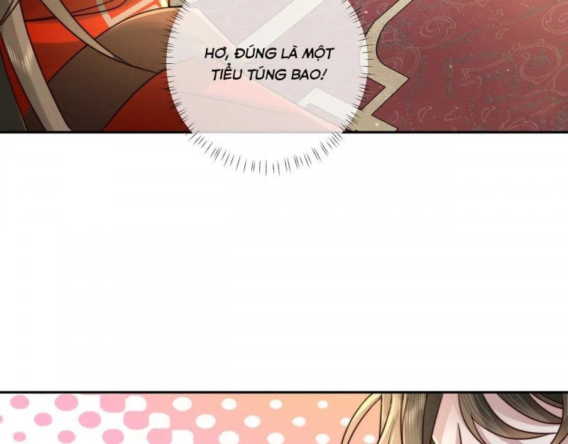 đọc truyện Papa Bạo Quân! Người Chạy Đâu Cho Thoát?! Chương 30 ảnh 22 tại Thiên Thai Truyện