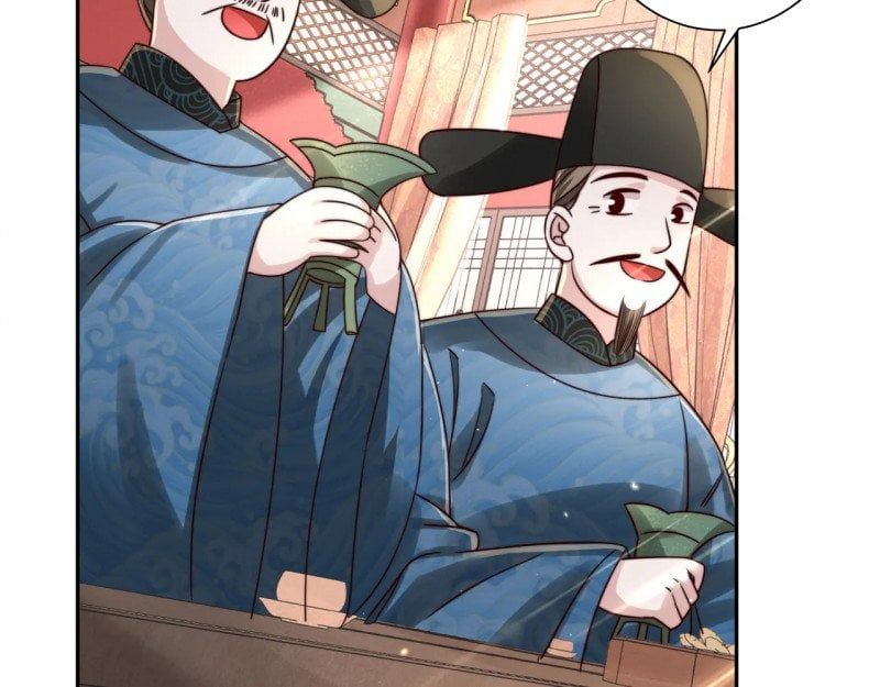 đọc truyện Papa Bạo Quân! Người Chạy Đâu Cho Thoát?! Chương 30 ảnh 25 tại Thiên Thai Truyện