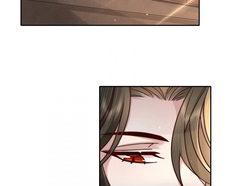 đọc truyện Papa Bạo Quân! Người Chạy Đâu Cho Thoát?! Chương 30 ảnh 26 tại Thiên Thai Truyện