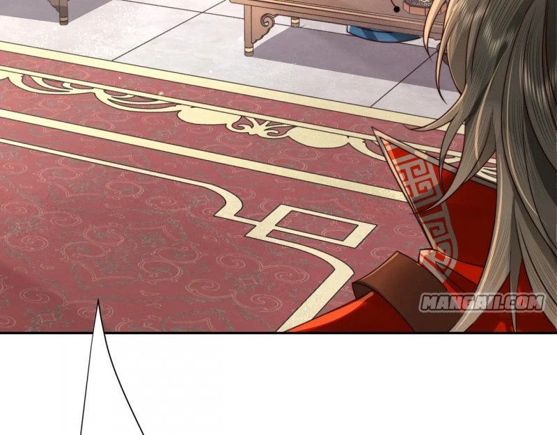 đọc truyện Papa Bạo Quân! Người Chạy Đâu Cho Thoát?! Chương 30 ảnh 29 tại Thiên Thai Truyện