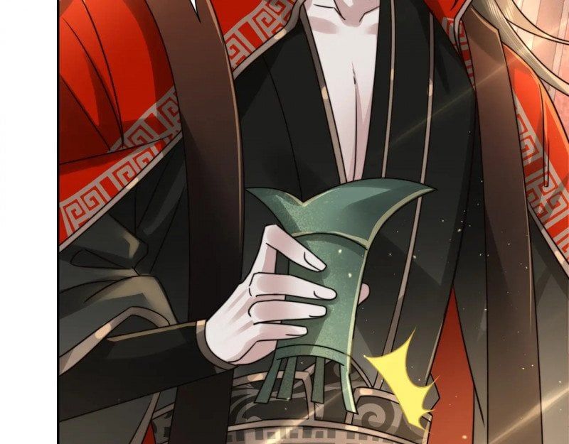 đọc truyện Papa Bạo Quân! Người Chạy Đâu Cho Thoát?! Chương 30 ảnh 31 tại Thiên Thai Truyện