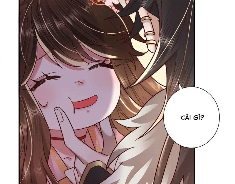 đọc truyện Papa Bạo Quân! Người Chạy Đâu Cho Thoát?! Chương 30 ảnh 5 tại Thiên Thai Truyện