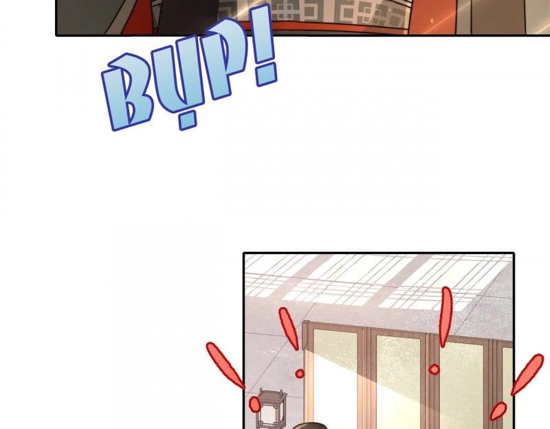 đọc truyện Papa Bạo Quân! Người Chạy Đâu Cho Thoát?! Chương 30 ảnh 32 tại Thiên Thai Truyện