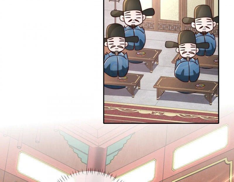 đọc truyện Papa Bạo Quân! Người Chạy Đâu Cho Thoát?! Chương 30 ảnh 33 tại Thiên Thai Truyện