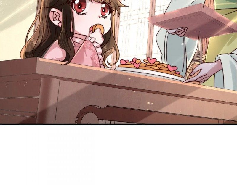 đọc truyện Papa Bạo Quân! Người Chạy Đâu Cho Thoát?! Chương 30 ảnh 35 tại Thiên Thai Truyện