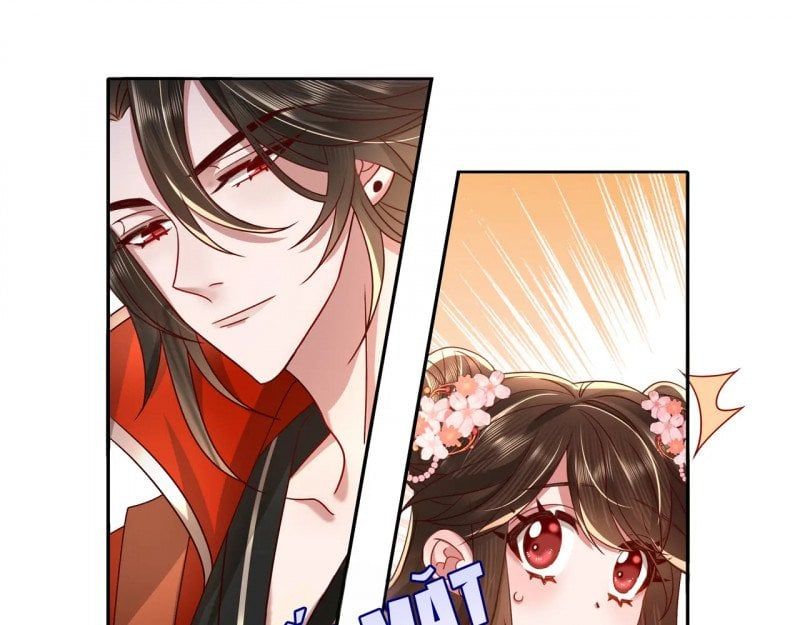 đọc truyện Papa Bạo Quân! Người Chạy Đâu Cho Thoát?! Chương 30 ảnh 37 tại Thiên Thai Truyện