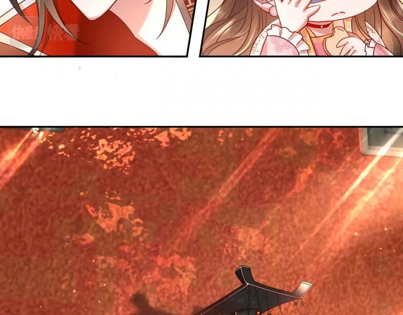 đọc truyện Papa Bạo Quân! Người Chạy Đâu Cho Thoát?! Chương 30 ảnh 39 tại Thiên Thai Truyện