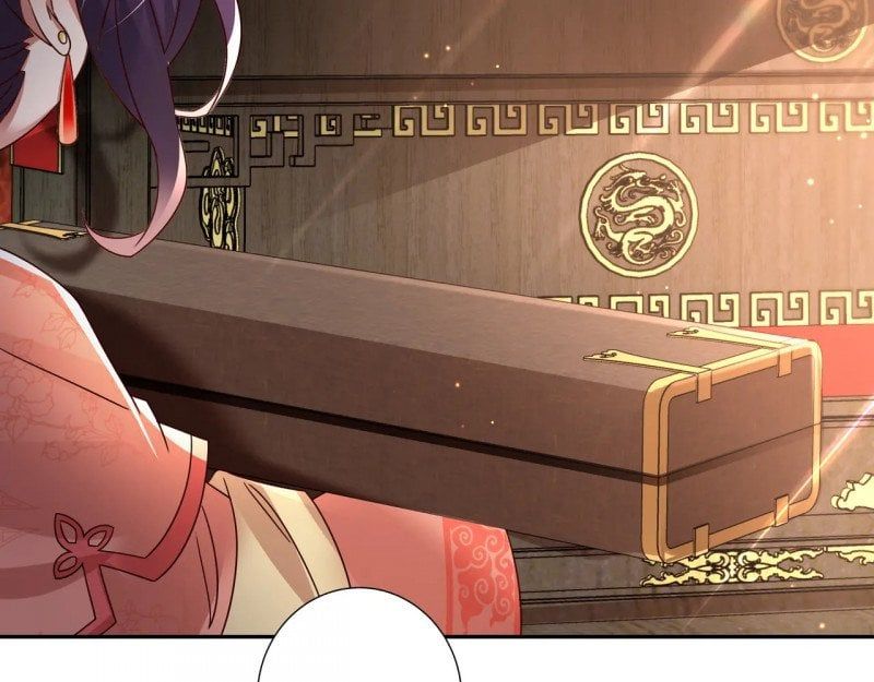 đọc truyện Papa Bạo Quân! Người Chạy Đâu Cho Thoát?! Chương 30 ảnh 41 tại Thiên Thai Truyện