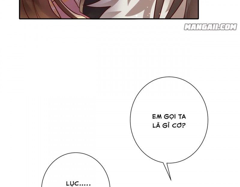 đọc truyện Papa Bạo Quân! Người Chạy Đâu Cho Thoát?! Chương 30 ảnh 6 tại Thiên Thai Truyện