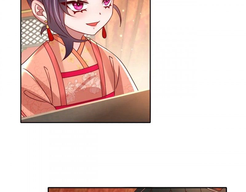 đọc truyện Papa Bạo Quân! Người Chạy Đâu Cho Thoát?! Chương 30 ảnh 43 tại Thiên Thai Truyện