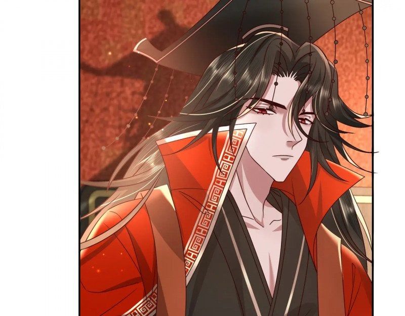 đọc truyện Papa Bạo Quân! Người Chạy Đâu Cho Thoát?! Chương 30 ảnh 44 tại Thiên Thai Truyện