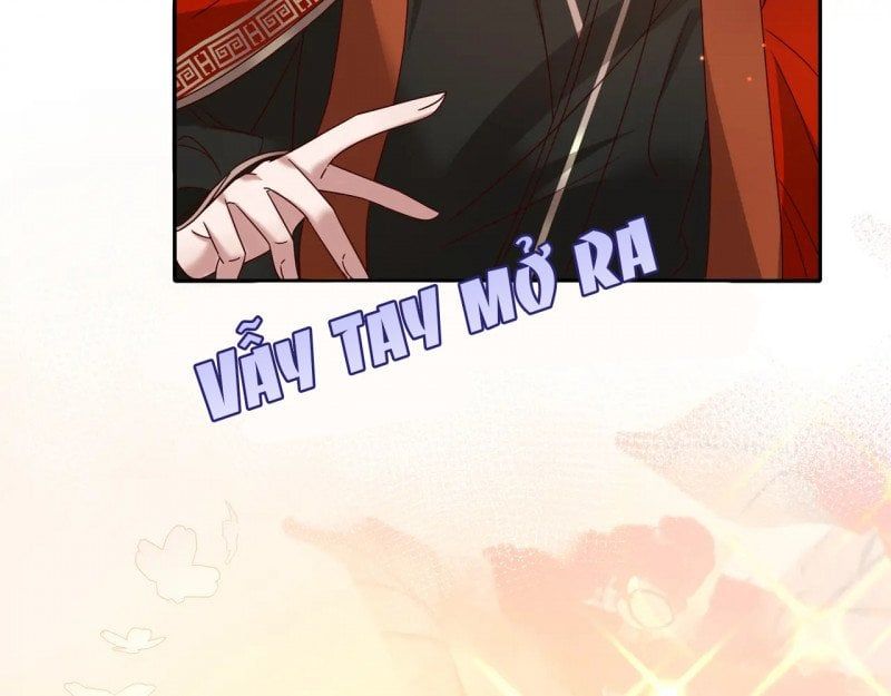 đọc truyện Papa Bạo Quân! Người Chạy Đâu Cho Thoát?! Chương 30 ảnh 45 tại Thiên Thai Truyện