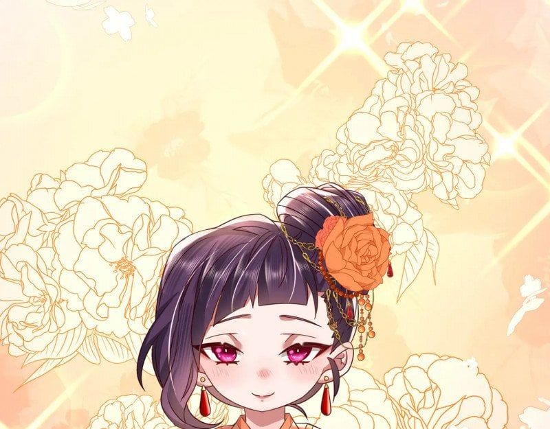 đọc truyện Papa Bạo Quân! Người Chạy Đâu Cho Thoát?! Chương 30 ảnh 46 tại Thiên Thai Truyện