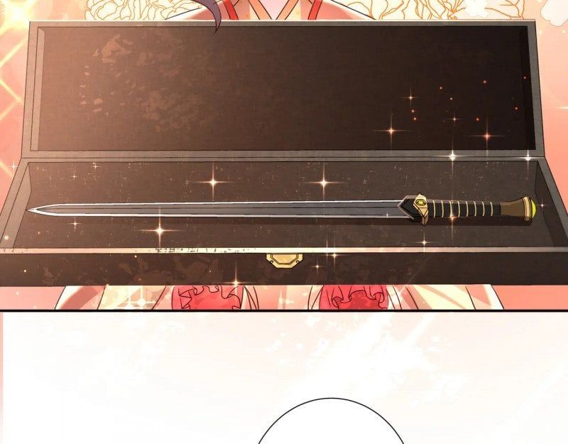 đọc truyện Papa Bạo Quân! Người Chạy Đâu Cho Thoát?! Chương 30 ảnh 47 tại Thiên Thai Truyện