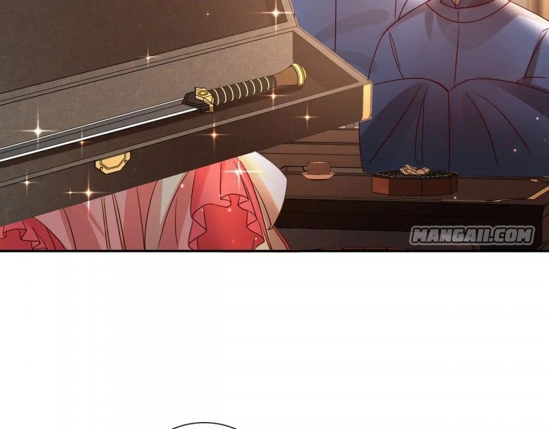 đọc truyện Papa Bạo Quân! Người Chạy Đâu Cho Thoát?! Chương 30 ảnh 49 tại Thiên Thai Truyện