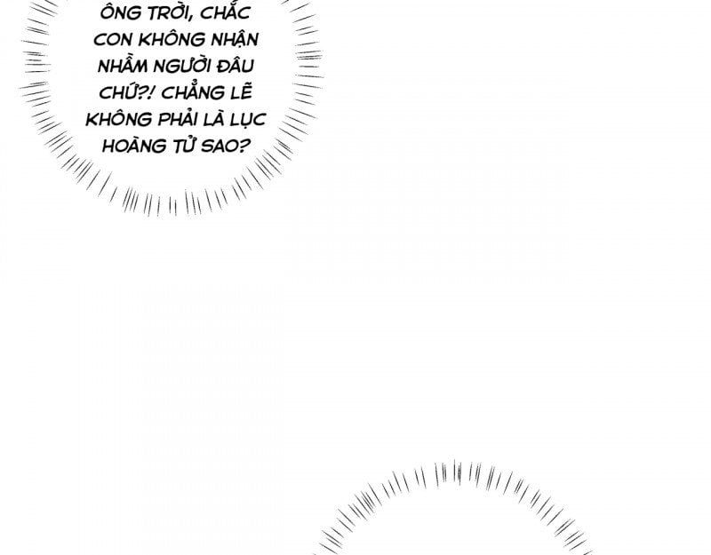 đọc truyện Papa Bạo Quân! Người Chạy Đâu Cho Thoát?! Chương 30 ảnh 8 tại Thiên Thai Truyện