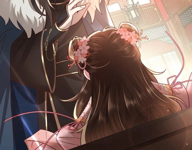 đọc truyện Papa Bạo Quân! Người Chạy Đâu Cho Thoát?! Chương 30 ảnh 10 tại Thiên Thai Truyện