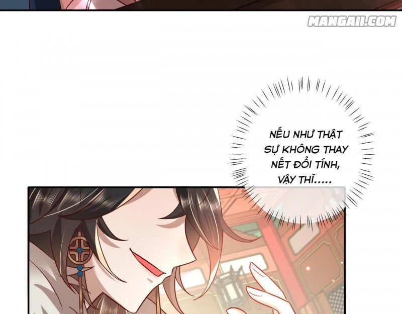 đọc truyện Papa Bạo Quân! Người Chạy Đâu Cho Thoát?! Chương 30 ảnh 11 tại Thiên Thai Truyện