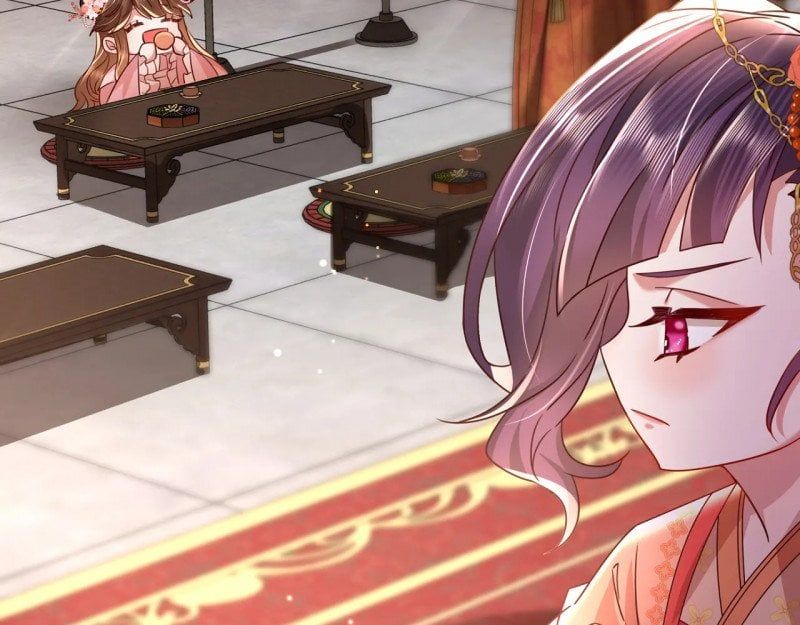 đọc truyện Papa Bạo Quân! Người Chạy Đâu Cho Thoát?! Chương 31 ảnh 13 tại Thiên Thai Truyện